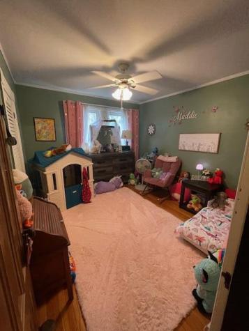 22 Prospect Street Malone NY 12953