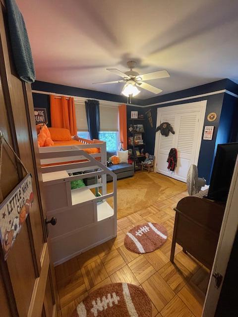 22 Prospect Street Malone NY 12953