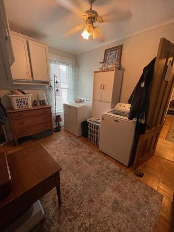 22 Prospect Street Malone NY 12953
