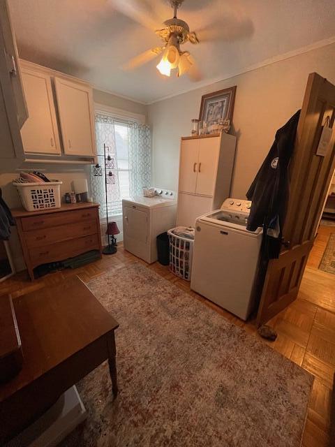 22 Prospect Street Malone NY 12953