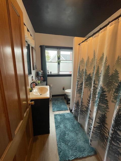 22 Prospect Street Malone NY 12953