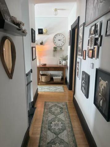 22 Prospect Street Malone NY 12953