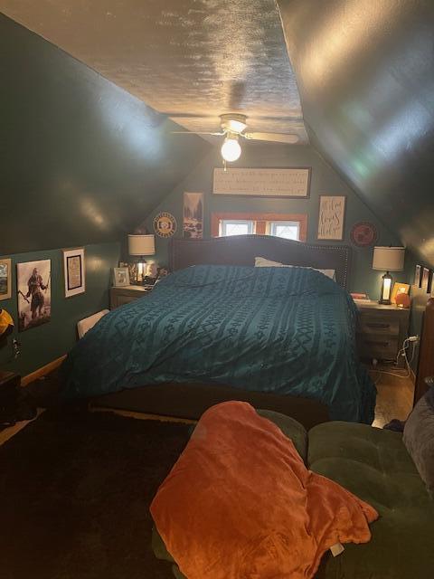22 Prospect Street Malone NY 12953