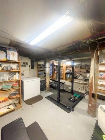 22 Prospect Street Malone NY 12953