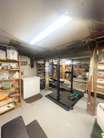 22 Prospect Street Malone NY 12953