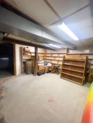 22 Prospect Street Malone NY 12953