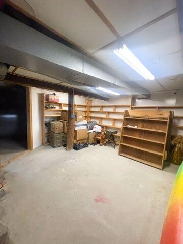 22 Prospect Street Malone NY 12953