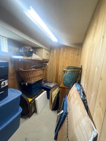 22 Prospect Street Malone NY 12953