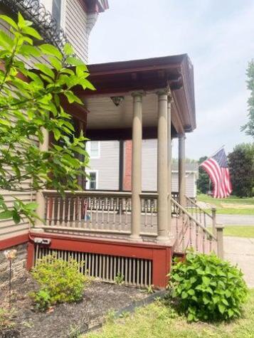 22 Prospect Street Malone NY 12953