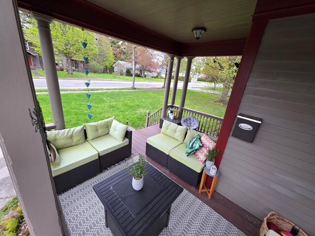 22 Prospect Street Malone NY 12953