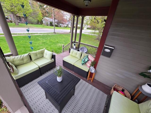 22 Prospect Street Malone NY 12953