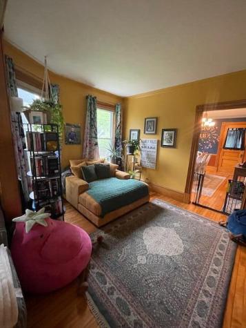 22 Prospect Street Malone NY 12953