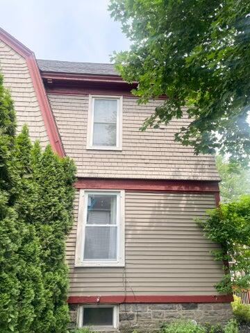 22 Prospect Street Malone NY 12953