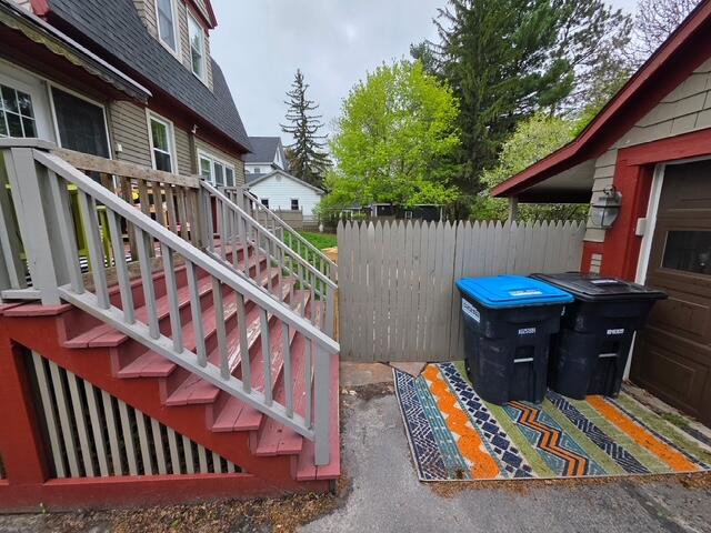 22 Prospect Street Malone NY 12953