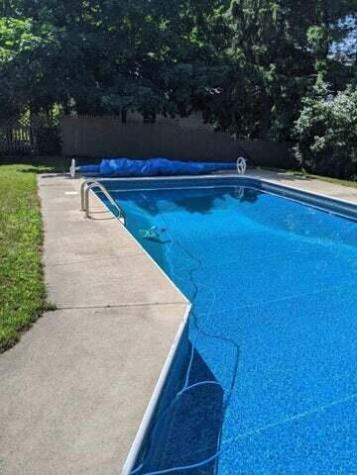 22 Prospect Street Malone NY 12953