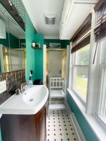 22 Prospect Street Malone NY 12953
