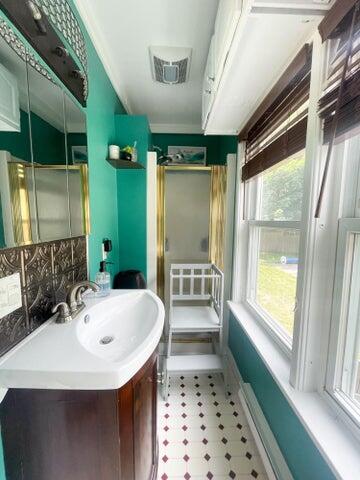 22 Prospect Street Malone NY 12953