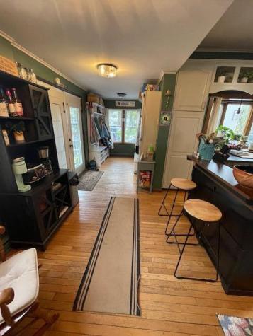 22 Prospect Street Malone NY 12953