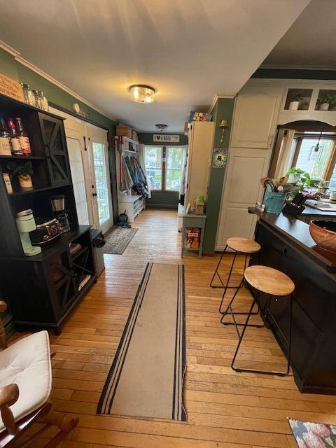 22 Prospect Street Malone NY 12953