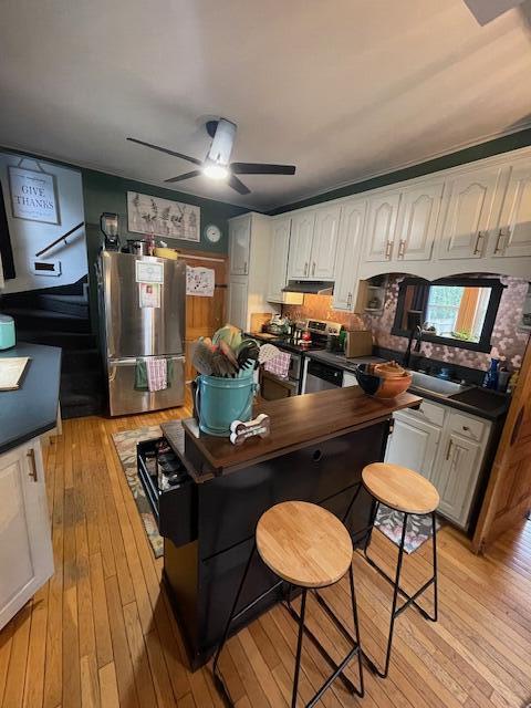 22 Prospect Street Malone NY 12953