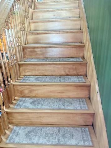22 Prospect Street Malone NY 12953