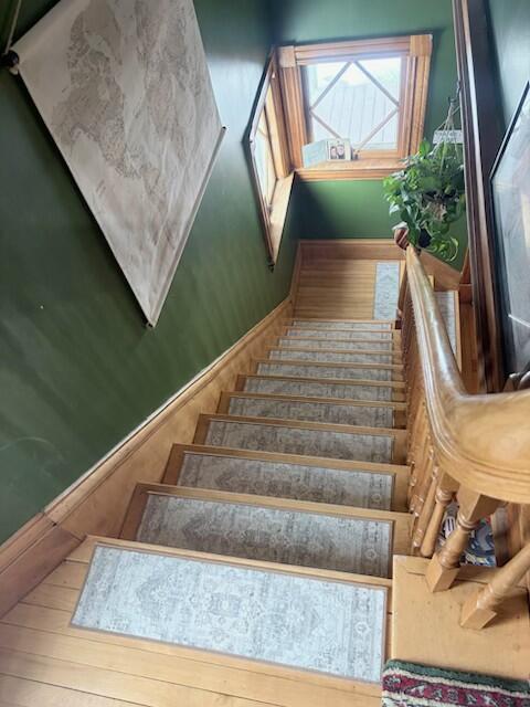 22 Prospect Street Malone NY 12953