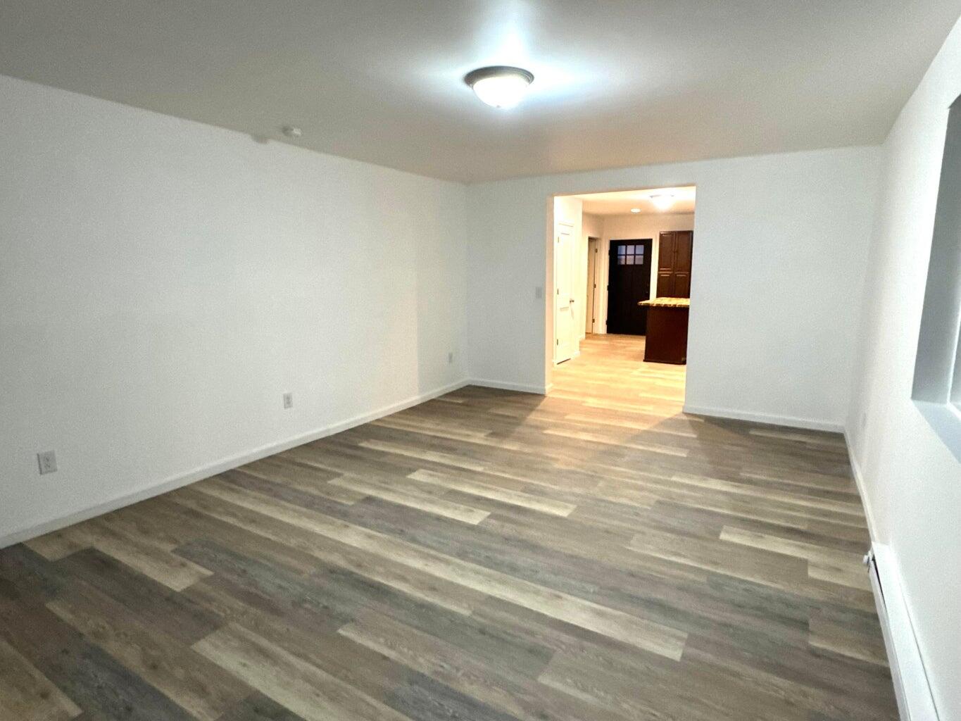 9 Melody Lane Plattsburgh NY 12901
