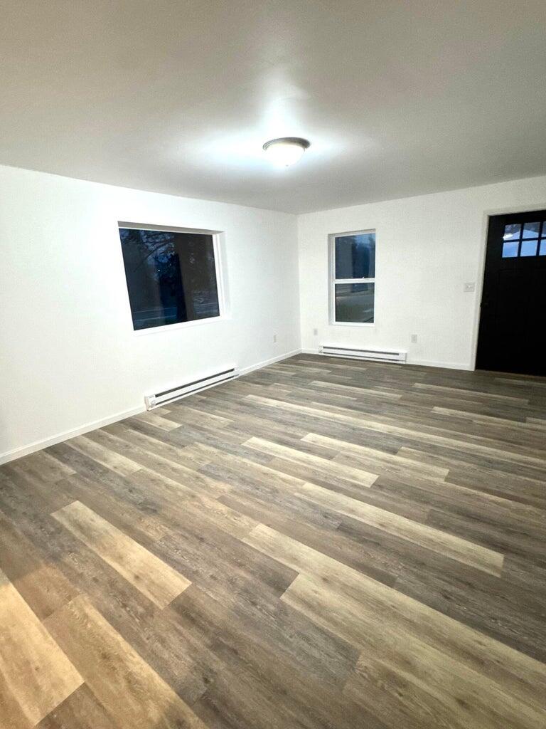 9 Melody Lane Plattsburgh NY 12901