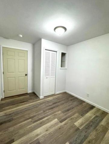 9 Melody Lane Plattsburgh NY 12901
