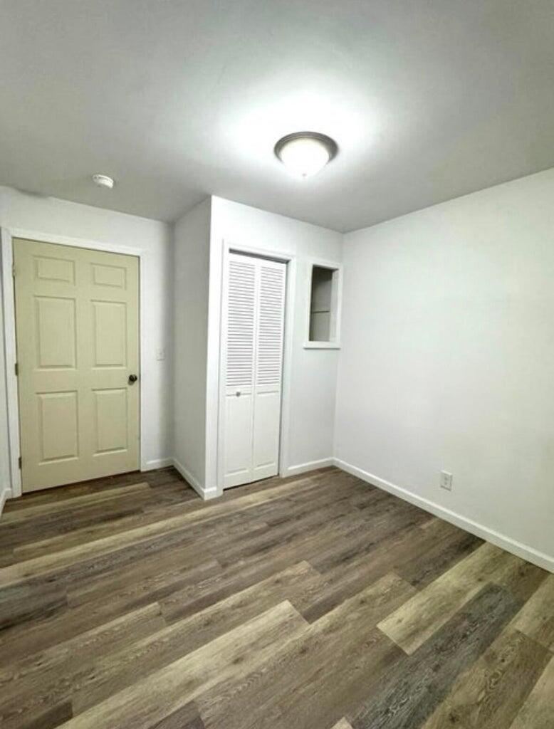9 Melody Lane Plattsburgh NY 12901