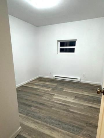 9 Melody Lane Plattsburgh NY 12901