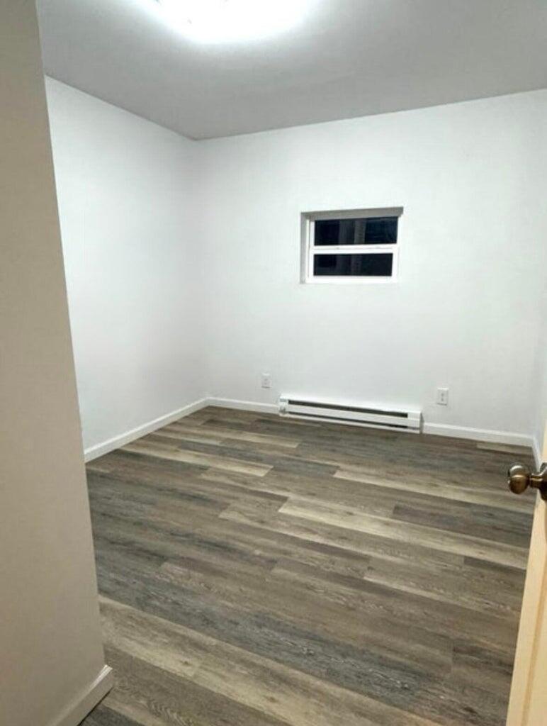9 Melody Lane Plattsburgh NY 12901