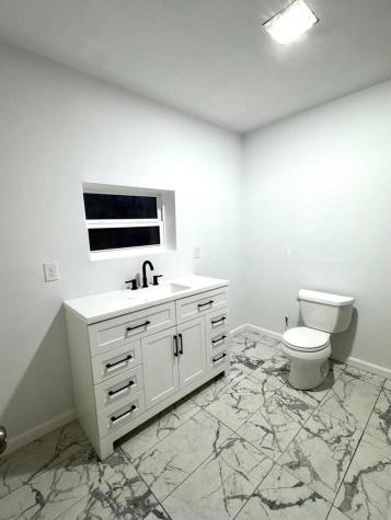 9 Melody Lane Plattsburgh NY 12901