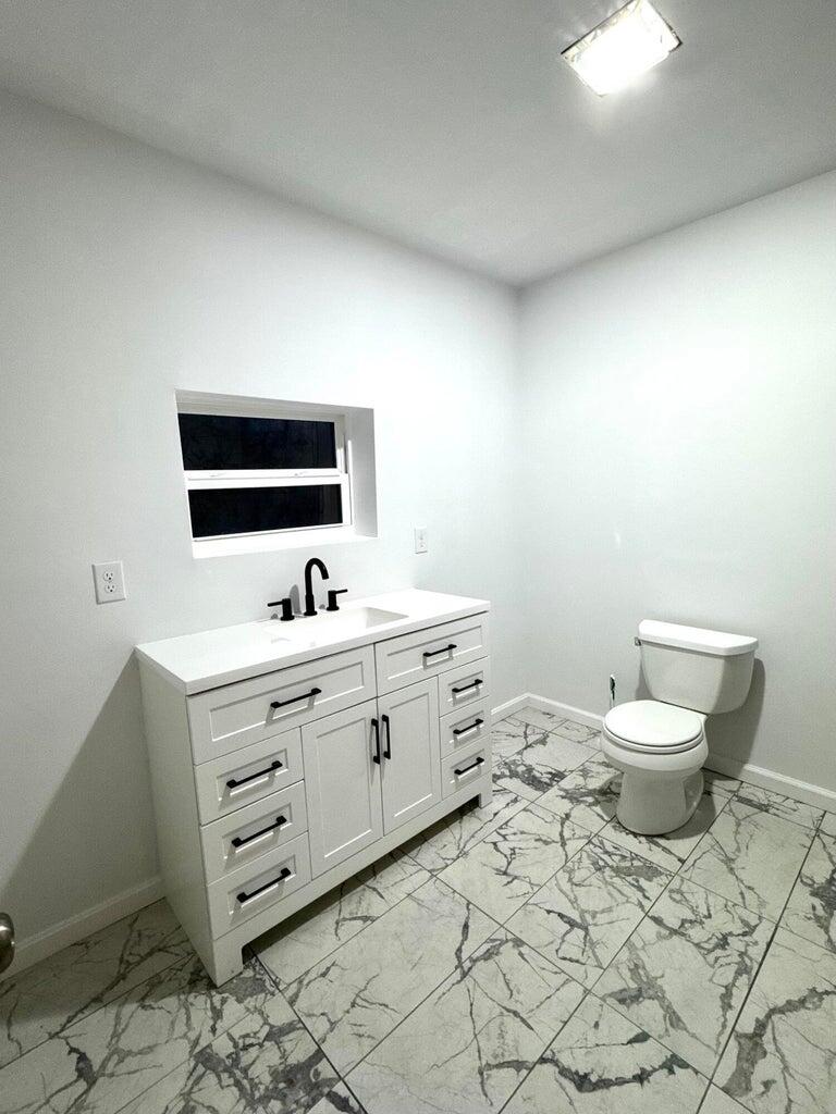 9 Melody Lane Plattsburgh NY 12901