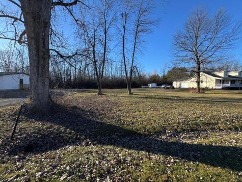 9 Melody Lane Plattsburgh NY 12901