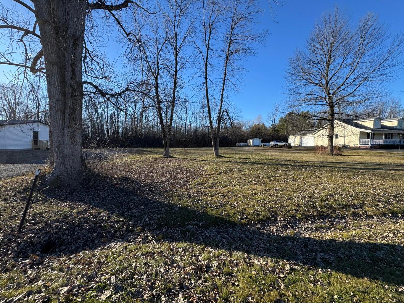 9 Melody Lane Plattsburgh NY 12901