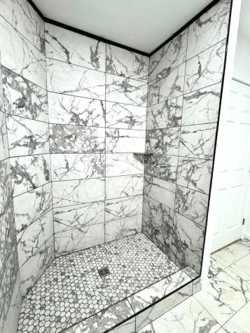 9 Melody Lane Plattsburgh NY 12901
