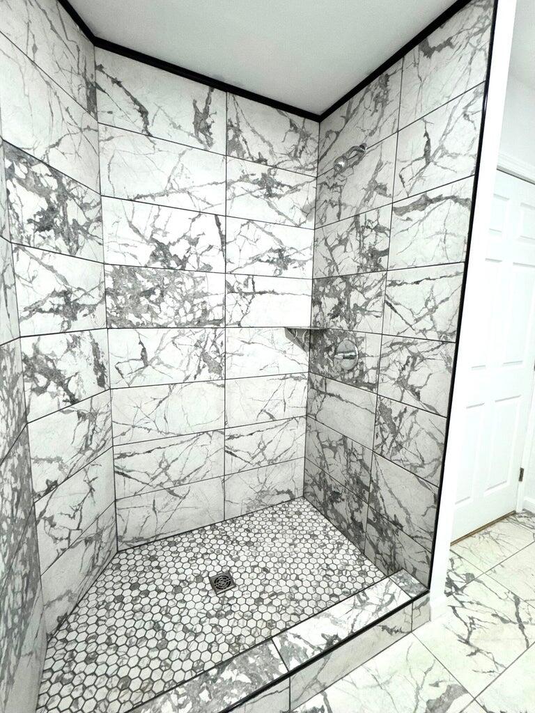 9 Melody Lane Plattsburgh NY 12901