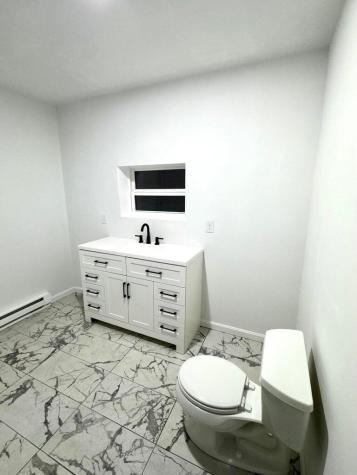 9 Melody Lane Plattsburgh NY 12901