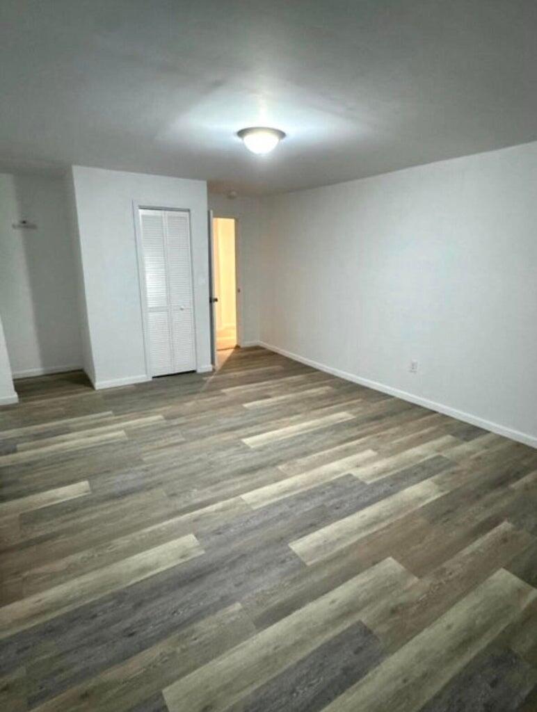 9 Melody Lane Plattsburgh NY 12901