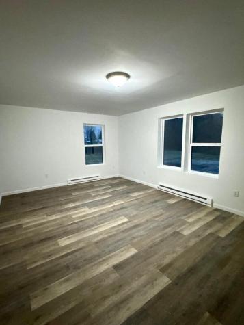 9 Melody Lane Plattsburgh NY 12901