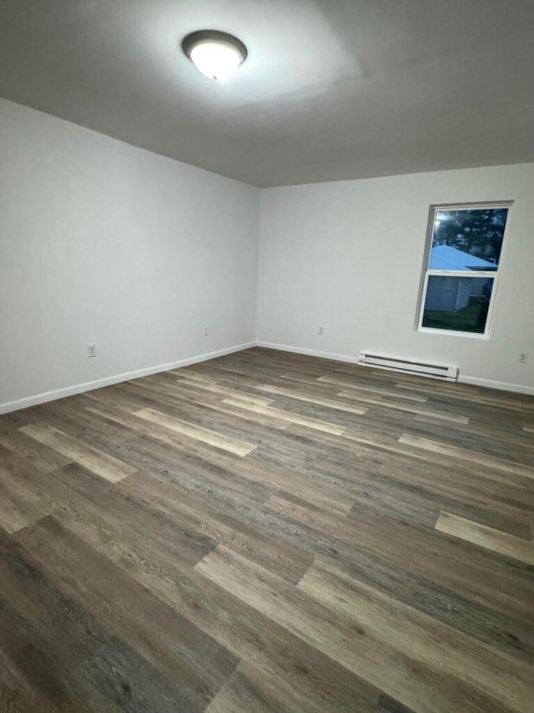 9 Melody Lane Plattsburgh NY 12901