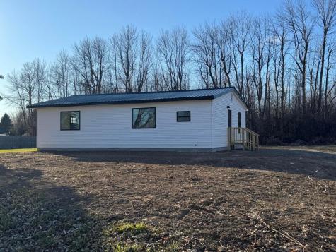 9 Melody Lane Plattsburgh NY 12901