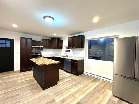 9 Melody Lane Plattsburgh NY 12901