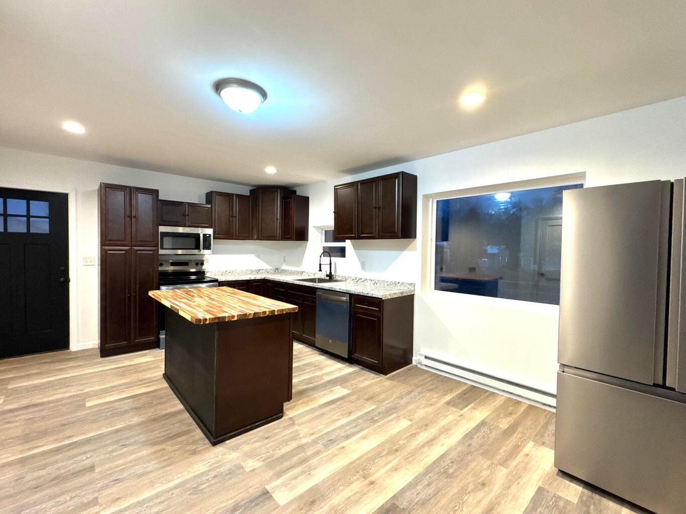 9 Melody Lane Plattsburgh NY 12901