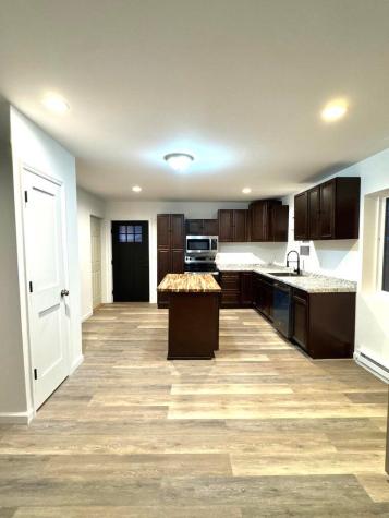 9 Melody Lane Plattsburgh NY 12901