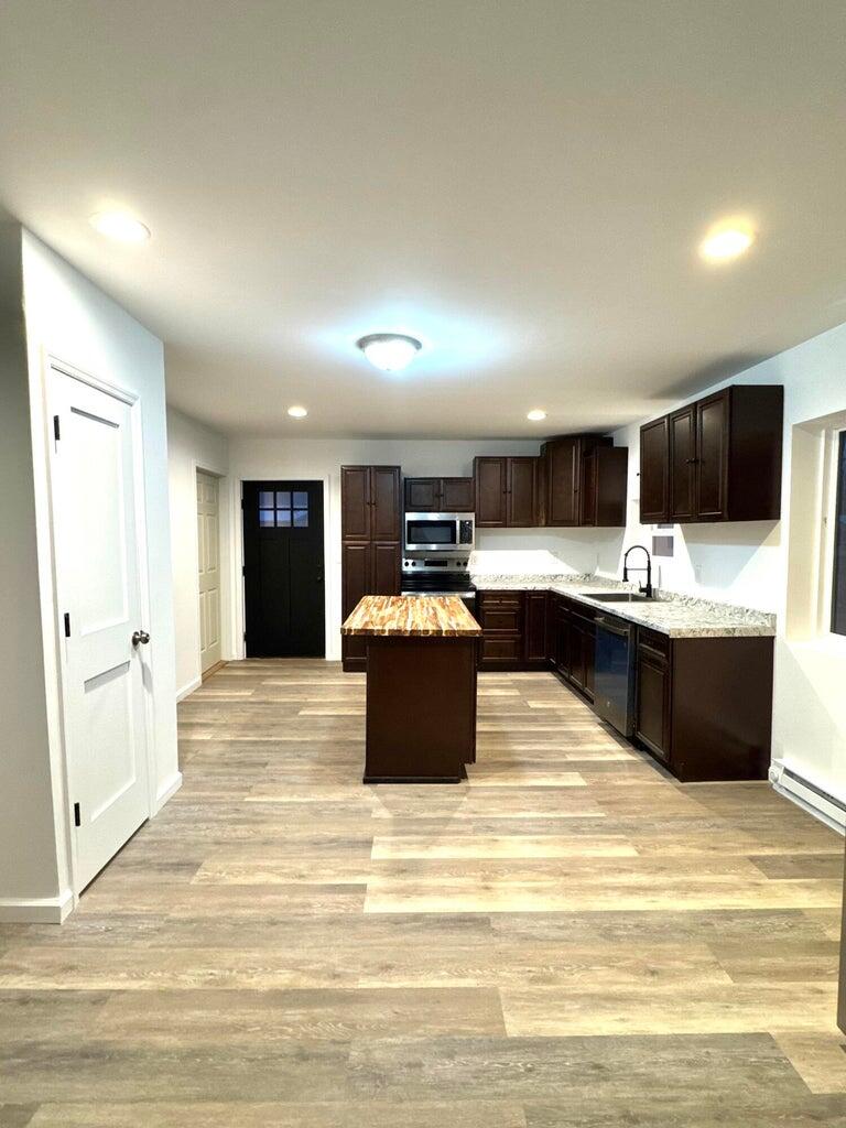 9 Melody Lane Plattsburgh NY 12901