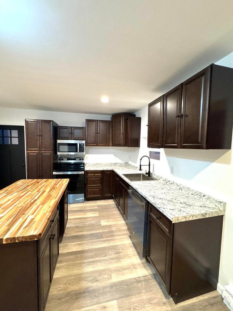 9 Melody Lane Plattsburgh NY 12901