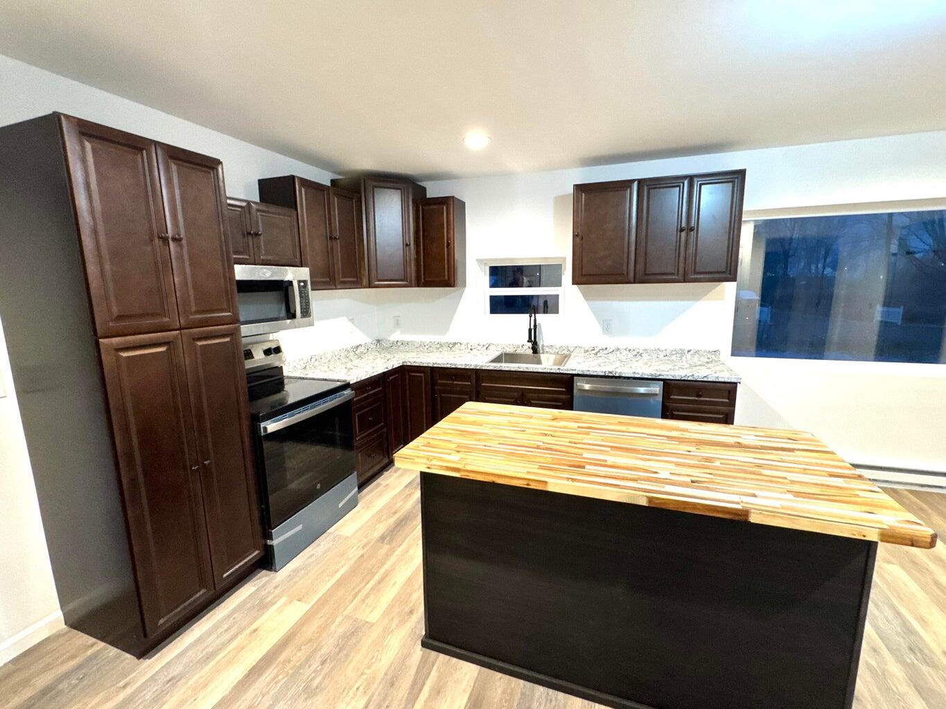 9 Melody Lane Plattsburgh NY 12901