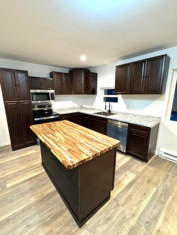 9 Melody Lane Plattsburgh NY 12901